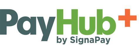 cnx payhub|PULSE Login.
